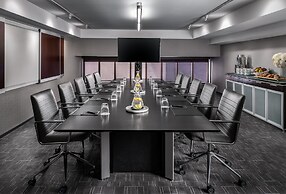 The Hazelton Hotel Toronto