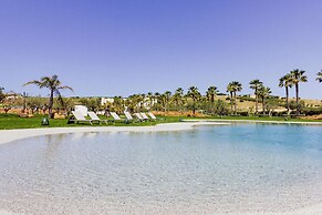 Mangia's Selinunte Resort