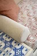 Mangia's Selinunte Resort