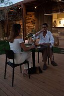 Mangia's Selinunte Resort