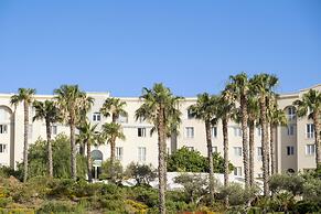 Mangia's Selinunte Resort