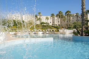 Mangia's Selinunte Resort