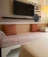 Mangia's Selinunte Resort