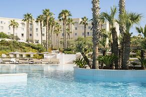 Mangia's Selinunte Resort