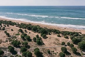 Mangia's Selinunte Resort