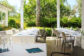 Mangia's Selinunte Resort