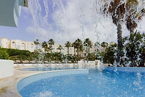 Mangia's Selinunte Resort