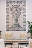 Mangia's Selinunte Resort