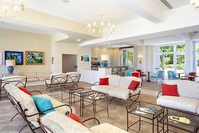 Mangia's Selinunte Resort