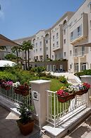 Mangia's Selinunte Resort