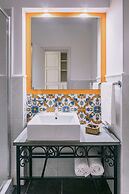 Mangia's Selinunte Resort