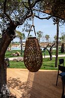 Mangia's Selinunte Resort