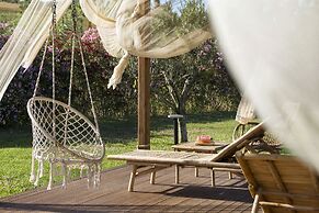 Mangia's Selinunte Resort