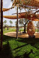 Mangia's Selinunte Resort