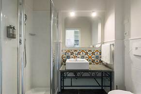 Mangia's Selinunte Resort