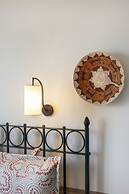 Mangia's Selinunte Resort