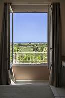 Mangia's Selinunte Resort