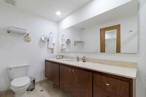 Affinity Apartahotel