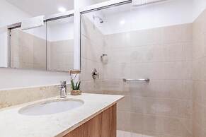 Affinity Apartahotel