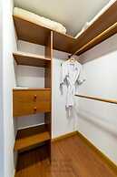 Affinity Apartahotel