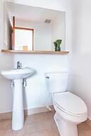 Affinity Apartahotel