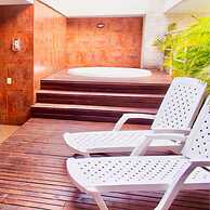 Affinity Apartahotel