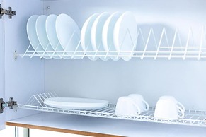 Affinity Apartahotel