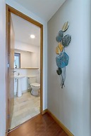 Affinity Apartahotel