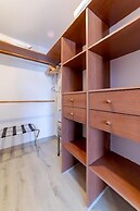 Affinity Apartahotel