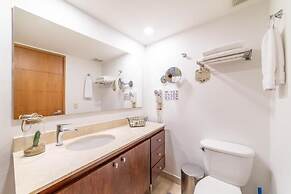 Affinity Apartahotel