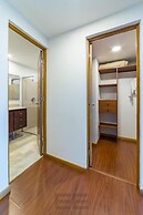 Affinity Apartahotel