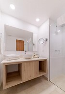 Affinity Apartahotel