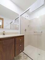 Affinity Apartahotel