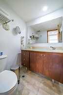 Affinity Apartahotel