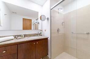 Affinity Apartahotel