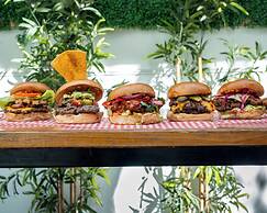 Nomads St Kilda Hostel