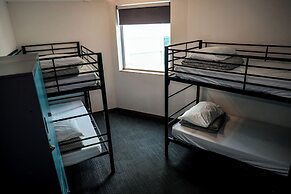 Nomads St Kilda Hostel