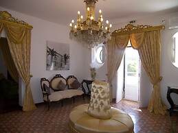 Hotel Rural Quinta de Santo António