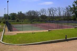 Hotel Rural Quinta de Santo António
