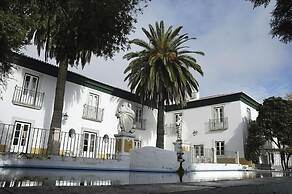 Hotel Rural Quinta de Santo António