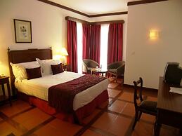 Hotel Rural Quinta de Santo António