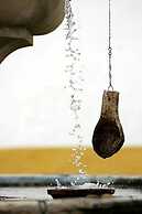 Hotel Rural Quinta de Santo António