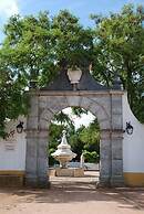 Hotel Rural Quinta de Santo António