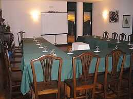 Hotel Rural Quinta de Santo António