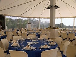 Hotel Rural Quinta de Santo António