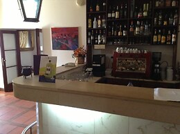 Hotel Rural Quinta de Santo António