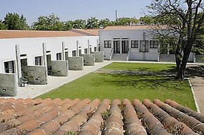 Hotel Rural Quinta de Santo António