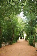 Hotel Rural Quinta de Santo António