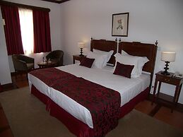 Hotel Rural Quinta de Santo António