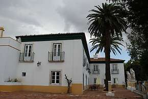 Hotel Rural Quinta de Santo António